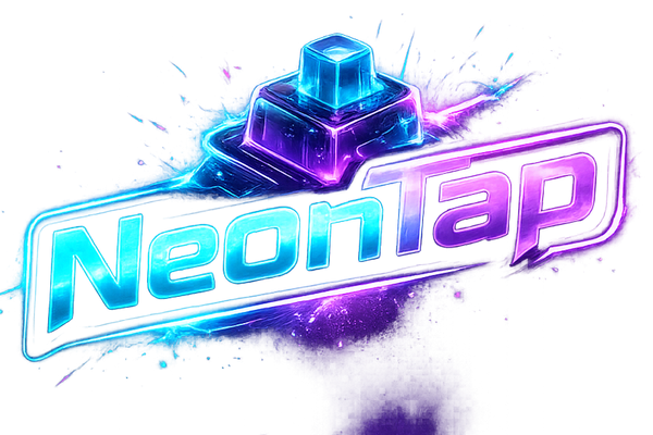 Neontap